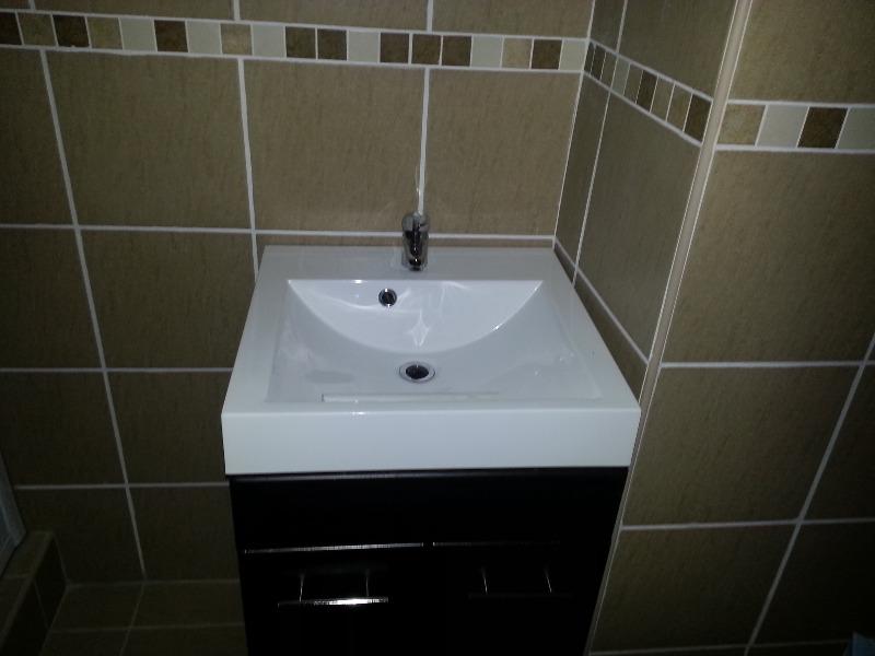 To Let 1 Bedroom Property for Rent in Die Bult North West